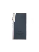 <p>IBASSO AUDIO DX340 - Player audio portabil de înaltă rezoluție high-end cu DAC 1-bit ROHM</p>