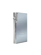 IBASSO AUDIO DX340Ti - Player audio high-end portabil cu rezoluție înaltă 1-bit DAC ROHM, Carcasă din titan, Amplificator modificat AMP15, Bluetooth 5.0