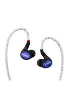IBASSO IT01X - IEM Hi-Fi cu driver dinamic - Negru