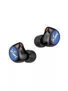 IBASSO IT01X - IEM Hi-Fi cu driver dinamic - Negru