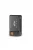 IBASSO JR MACCHIATO - DAC portabil și amplificator de căști 32bit 384kHz DSD256 - Negru