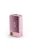 IBASSO JR MACCHIATO - DAC portabil și amplificator de căști 32bit 384kHz DSD256 - Pink
