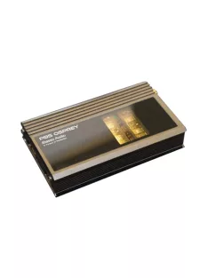  IBASSO PB5 OSPREY - Amplificator portabil pentru căști complet simetric