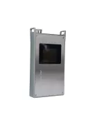 IBASSO PB6 MACAW - Amplificator de căști portabil complet simetric cu tuburi