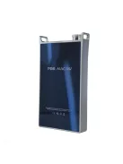IBASSO PB6 MACAW - Amplificator de căști portabil complet simetric cu tuburi