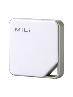   MILI IDATA AIR WIFI MEMORY CARD - Un card de memorie wireless pentru dispozitivele Android și iOS, controlat prin intermediul unei aplicații. - 32 GB