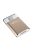 MiLi iData Pro unitate flash inteligentă universală - Argintiu - 128 GB