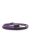 MELODIKA PURPLE SERIES MDMJ3R - Cablu de semnal stereo Jack 3.5mm-RCA - 1m