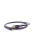 MELODIKA PURPLE SERIES MDMJ2R - 4N OFC 3,5 mm Jack M și 2 x RCA M cablu de semnal stereo - 2,5m