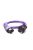 MELODIKA PURPLE SERIES MDP - Cablu de alimentare Schuko-IEC C13 - 3m