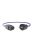 MELODIKA PURPLE SERIES MDP16A - Schuko-IEC C19 cablu de alimentare - 0,75m