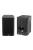 MOREL AVYRA 622W - 2-căi wireless WiSA boxe active de raft pereche - Negru