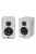 MOREL AVYRA 622W - 2-căi wireless WiSA boxe active de raft pereche - Stejar