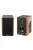MOREL AVYRA 622W - 2-căi wireless WiSA boxe active de raft pereche - Nuc