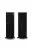 MOREL AVYRA 633W - 2.5-căi wireless WiSA boxe active de podea set - Negru