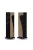 MOREL AVYRA 633W - 2.5-căi wireless WiSA boxe active de podea set - Wenge