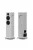 MOREL AVYRA 633W - 2.5-căi wireless WiSA boxe active de podea set - Alb