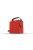MOREL BIGGIE - Difuzor Bluetooth Portabil - Rosu Robin