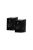 MOREL SOPRAN 622 - Pereche de difuzoare high-end - Negru