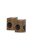 MOREL SOPRAN 622 - Pereche de difuzoare high-end - Nuc