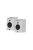 MOREL SOPRAN 622 - Pereche de difuzoare high-end - Alb
