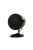 MOREL SOUNDSPOT SP-1 - Set boxe de raft cu sursă punct dublu-directională, 5 bucăți - Negru