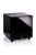 MOREL SUB 10X - Subwoofer activ - Negru
