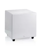 MOREL SUB 10X - Subwoofer activ - Alb