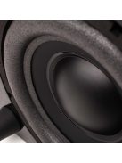 MOREL SUB 8X - Subwoofer activ - Negru