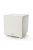 MOREL SUB 8X - Subwoofer activ - Alb