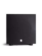 MOREL USUB 803 - Subwoofer activ de înaltă calitate