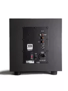 MOREL USUB 803 - Subwoofer activ de înaltă calitate