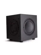 MOREL USUB 803 - Subwoofer activ de înaltă calitate