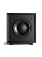 MOREL USUB 803 - Subwoofer activ de înaltă calitate