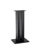 MONOLITH 32IN SPEAKER STAND - 32" suport pentru boxe din oțel