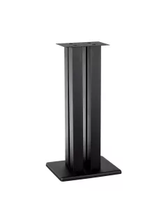   MONOLITH 32IN SPEAKER STAND - 32" suport pentru boxe din oțel