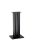 MONOLITH 32IN SPEAKER STAND - 32" suport pentru boxe din oțel