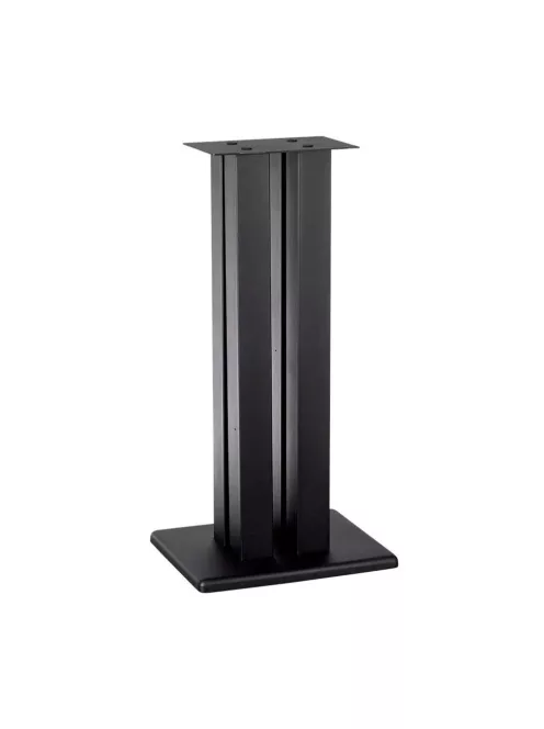MONOLITH 32IN SPEAKER STAND - 32" suport pentru boxe din oțel
