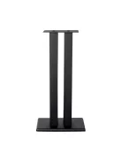 MONOLITH 32IN SPEAKER STAND - 32" suport pentru boxe din oțel