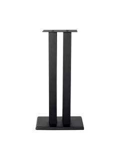   MONOLITH 32IN SPEAKER STAND - 32" suport pentru boxe din oțel