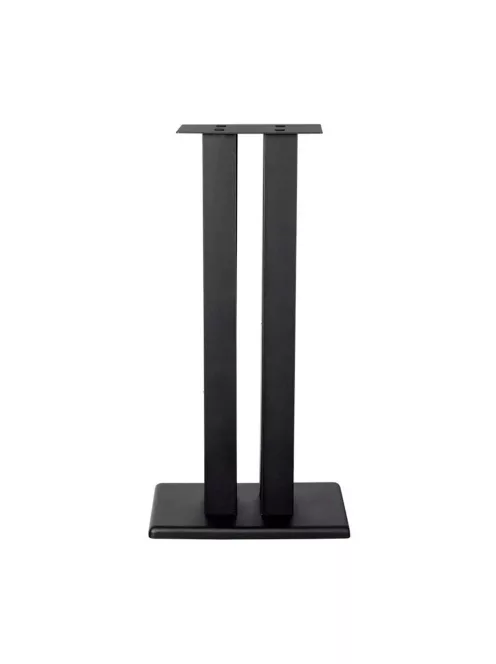 MONOLITH 32IN SPEAKER STAND - 32" suport pentru boxe din oțel