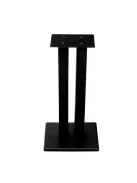 MONOLITH 32IN SPEAKER STAND - 32" suport pentru boxe din oțel