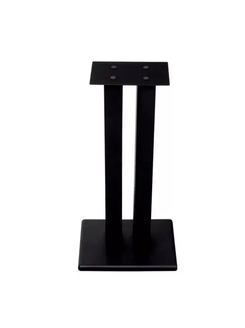 MONOLITH 32IN SPEAKER STAND - 32" suport pentru boxe din oțel