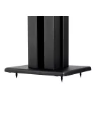 MONOLITH 32IN SPEAKER STAND - 32" suport pentru boxe din oțel