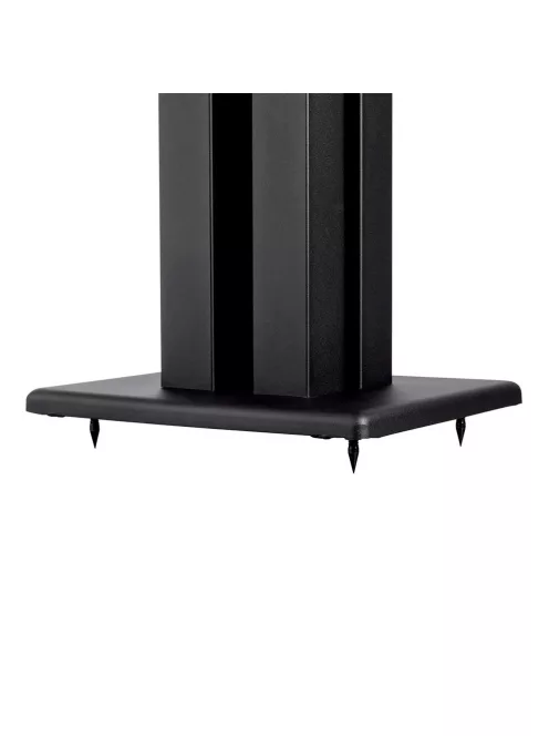 MONOLITH 32IN SPEAKER STAND - 32" suport pentru boxe din oțel