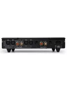 MUSICIAN AQUILA - Preamplificator simetric de masă Class A - Negru