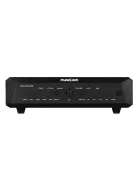 MUSICIAN AUDIO DELPHINUS - De birou R-2R DAC NOS I2S 24bit 1536kHz DSD1024 - EU