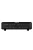 MUSICIAN AUDIO DELPHINUS - De birou R-2R DAC NOS I2S 24bit 1536kHz DSD1024 - EU
