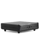 MUSICIAN AUDIO DELPHINUS - De birou R-2R DAC NOS I2S 24bit 1536kHz DSD1024 - EU