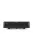 MUSICIAN AUDIO DRACO III - High-End de birou R-2R DAC NOS I2S 24bit 1536kHz DSD1024 - Negru
